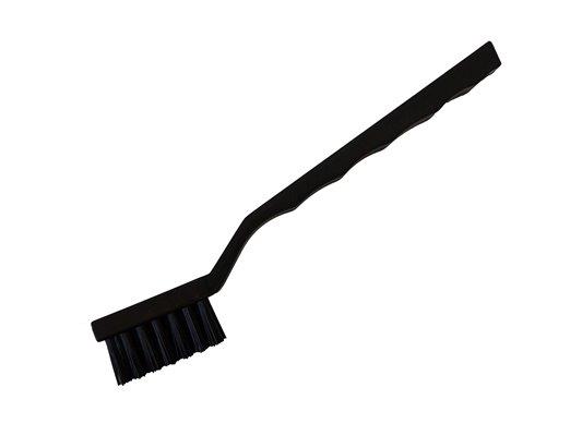 Escova ESD DS 212