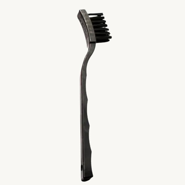 Escova ESD DS 212
