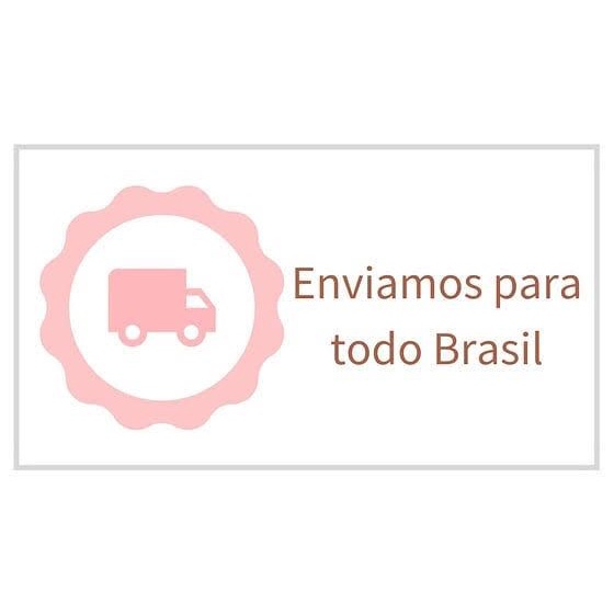 Porta Frios em Inox com Tampa de Acrílico 27cm - MC-11