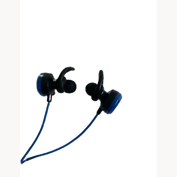 Headset Gamer Fone de Ouvido Free Zone com Alta Definição Tec Drive - HP-1