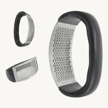 Espremedor Amassador de Alho em Inox Prático para Triturar - EPA-05