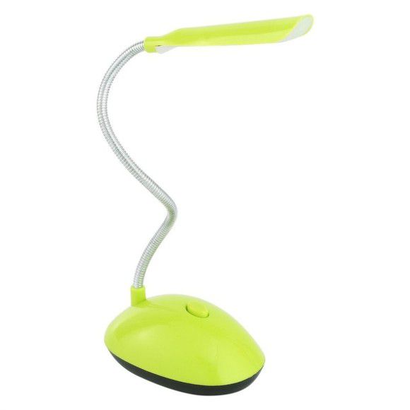 Luminária de Mesa 29cm - AG8150
