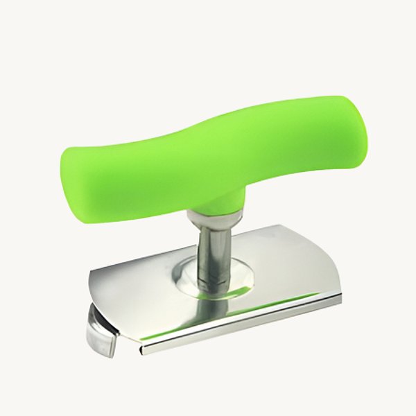 Abridor De Pote De Vidro - HM0908