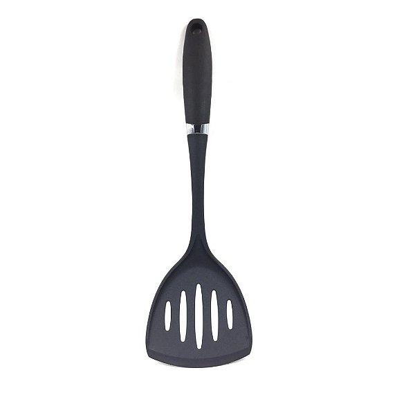 Espátula de Nylon 32cm - AG8314