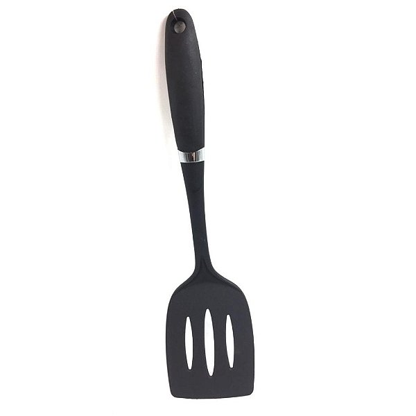 Espátula de Nylon Chapeiro 32cm - AG8315