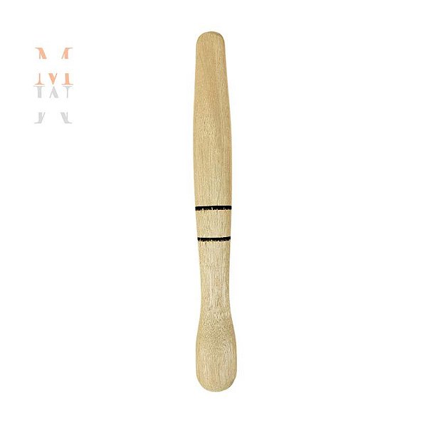 Socador De Caipirinha 17cm - 108