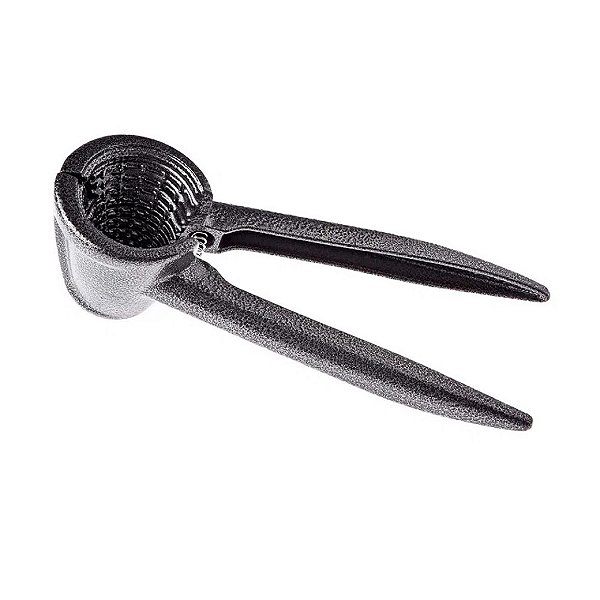 Quebra Nozes de Alumínio 18cm - HM9242