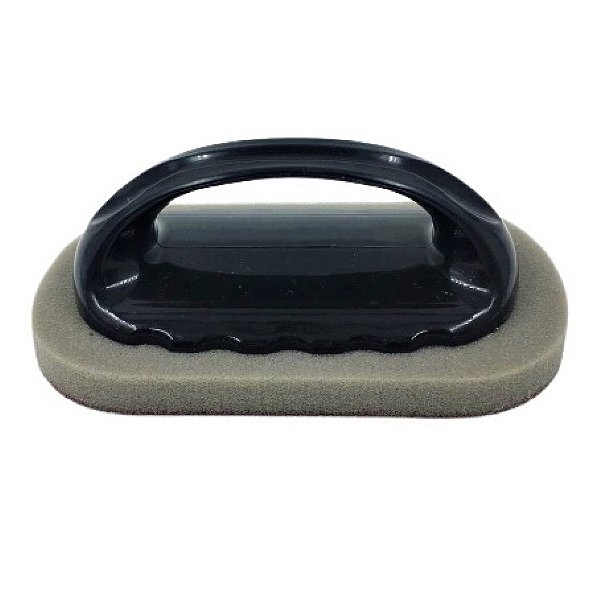 Escova De Limpeza Para Panelas - AG2135