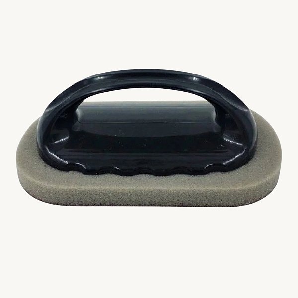 Escova de Limpeza para Panelas - AG2135