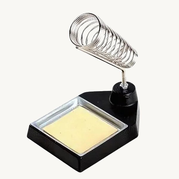 Suporte para Ferro de Soldar DS 10C