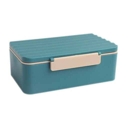 Marmita com Trava e Hashi - AG3117