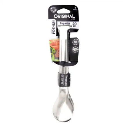 Pegador de Salada 20cm - Original - 0524
