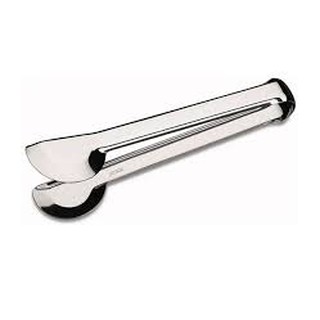 Pegador Universal em Inox 20cm - Original - 0525
