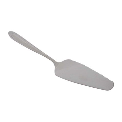 Espátula América com Serra 25cm - Original - 0214