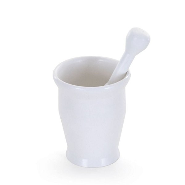 Kit Pilador Caipirão 400ml -009