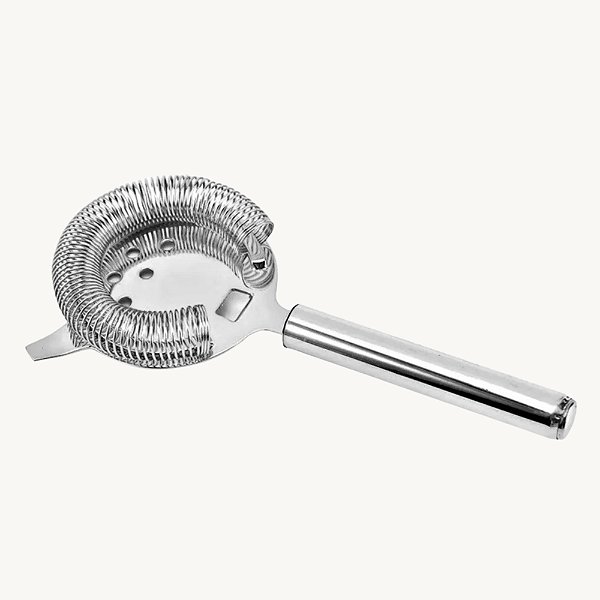 Coador Strainer Profissional De Inox - AG1200