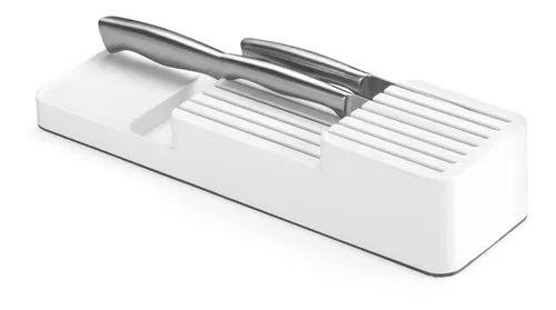 Organizador para Facas de Gaveta - 5312