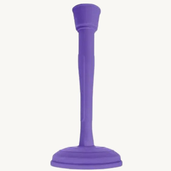 Arejador Extensor Chuveirinho Para Torneira Flexível - ZU715