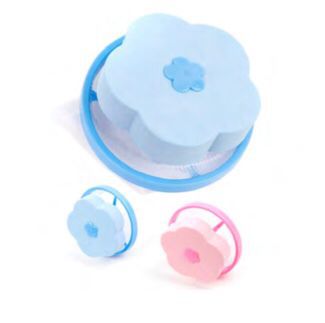 Papa Fiapos Filtro Flutuante 9,5cm - ULA002