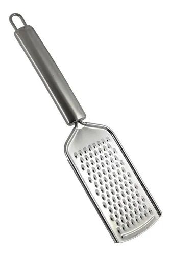 Ralador Em Aço Inox 24cm - 3452