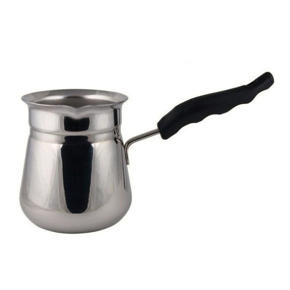 Cafeteira Turca De Inox 570ml - AG8782