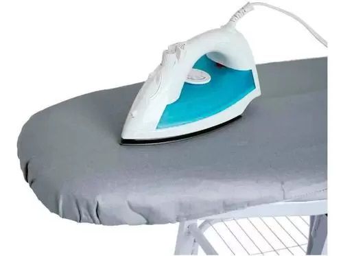 Forro Térmico Manta de Passar Roupa - 510