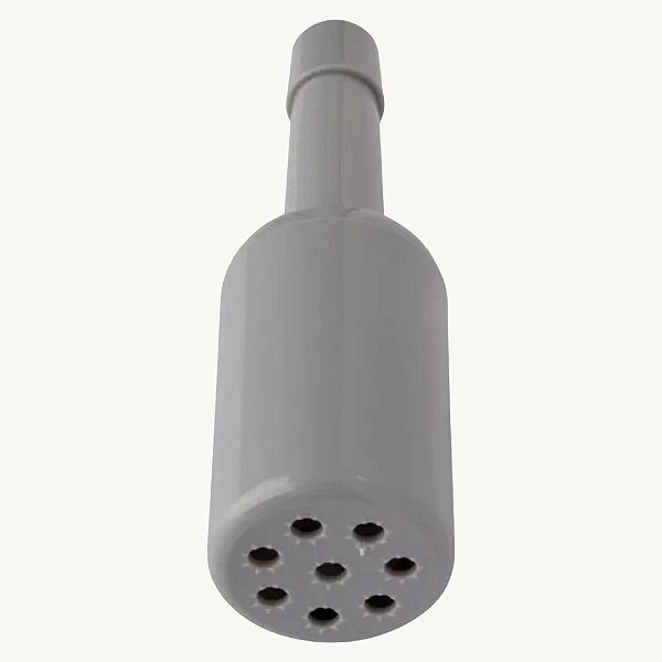 Descascador Multi-Função 4 em 1 - Clink - CK5588