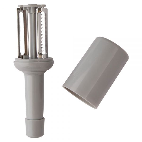 Descascador Multi-Função 4 em 1 - Clink - CK5588
