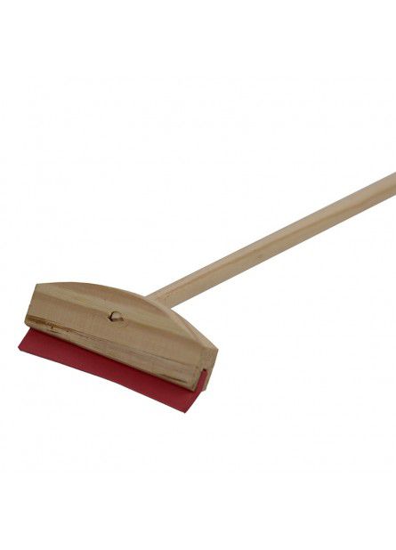 Rodo Infantil 60cm - 109