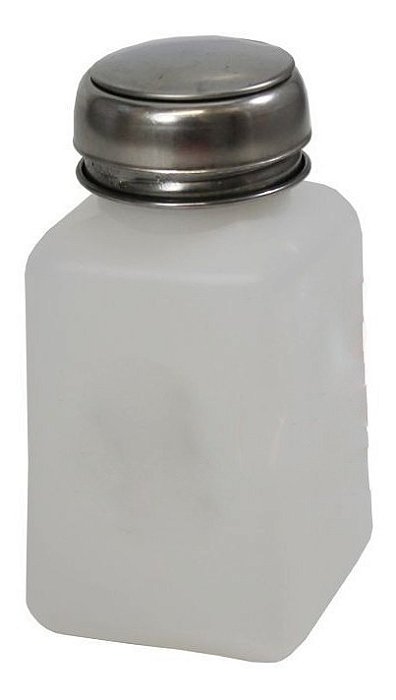 Dispenser de Válvula YX-80