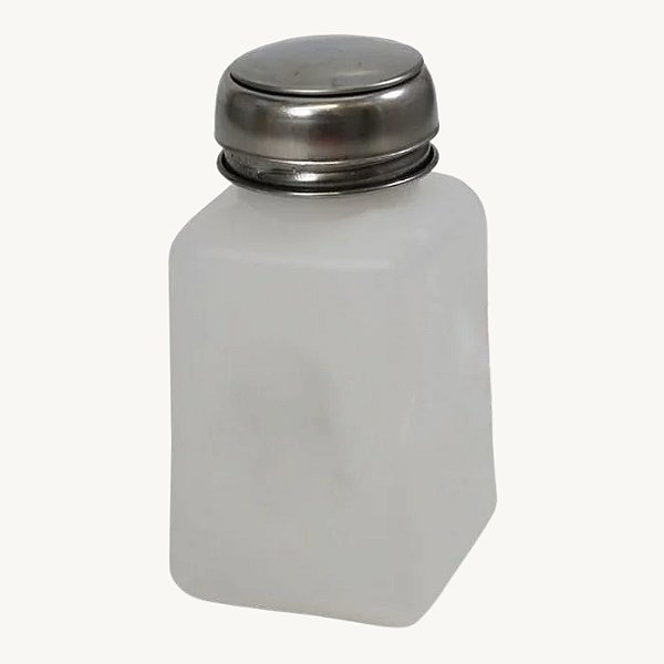Dispenser de Válvula YX-80