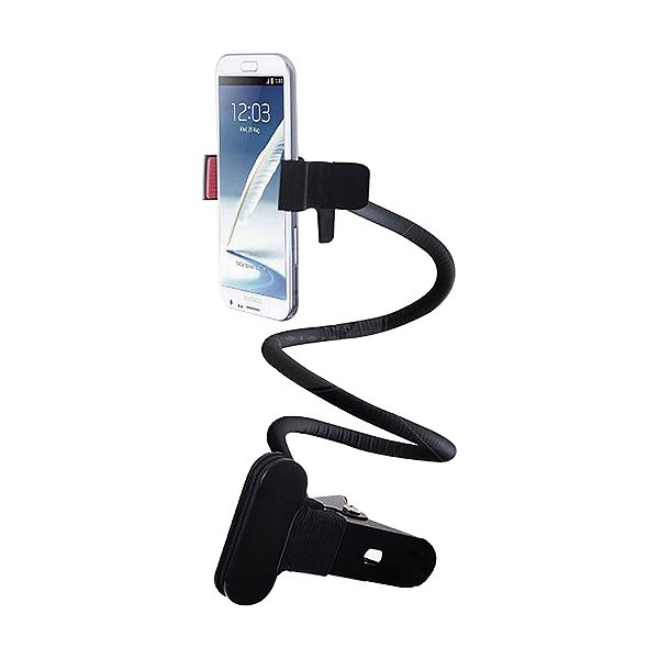 Suporte Universal Articulável  XC-SP-02 - X-Cell