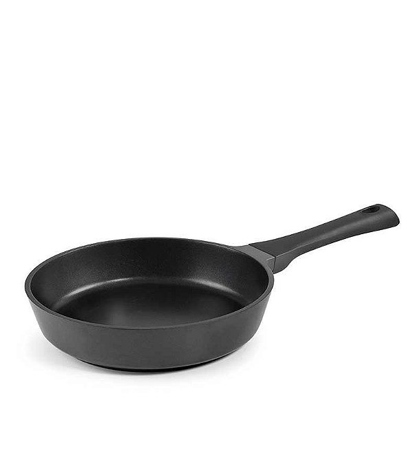 FRIGIDEIRA DE ALUMÍNIO FUNDIDO GRANITO 20CM AG3269