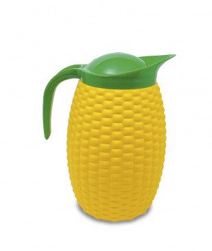 Jarra Milho Injetemp 1,5L 0541
