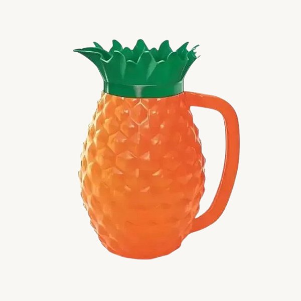 Jarra Abacaxi Injetemp 1,5L 0146