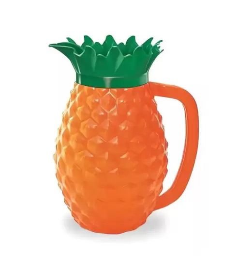Jarra Abacaxi Injetemp 1,5L 0146