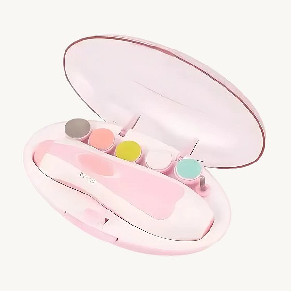 Babador Infantil Impermeável Estampa Bichinhos - ZB325