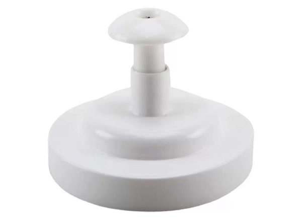 Modelador de Hamburguer 3126 Decor Util