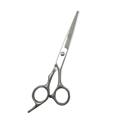 Tesoura para Cabeleireiro 6,5" SQ3333