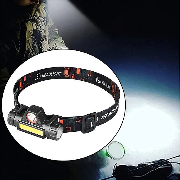 Luva Térmica De Cozinha Forrada Forno E Fogão Cor Amarelo Patinha De Gatinho HM5310