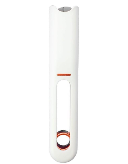 Mini Mop Esfregão de Limpeza Dobrável Portátil Ajustável Mágico Limpeza em Geral W1-3-1