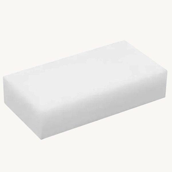 Esponja Mágica de Espuma Fina