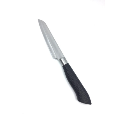 Faca Inox 5 Polegadas AG8837