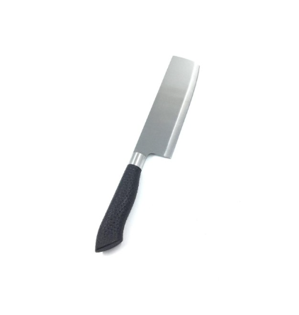 Cutelo de Inox 12 polegadas AG8840