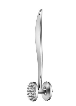 Martelo Batedor de Carne em Zinco HM6682
