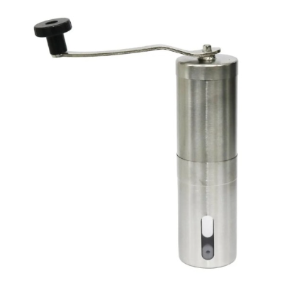 Moedor de Café em Inox AG4834