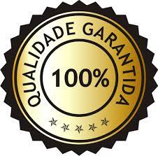 Pulseira Bracelete de Pai Nosso Masculina Aço Cirúrgico 316L 8mm