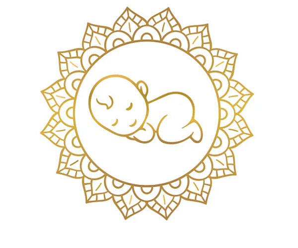 Body Personalizado Bebê Sou o Príncipe da Familía