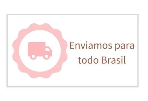 Papa Bolinhas Recarregável - XC-PP-10