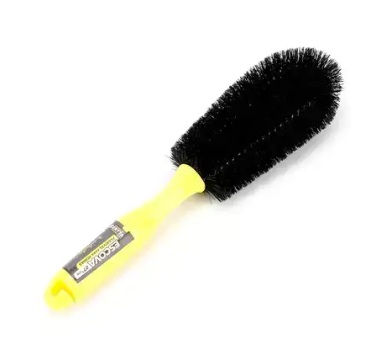 Escova para Limpeza 7x27,5cm - FEA009